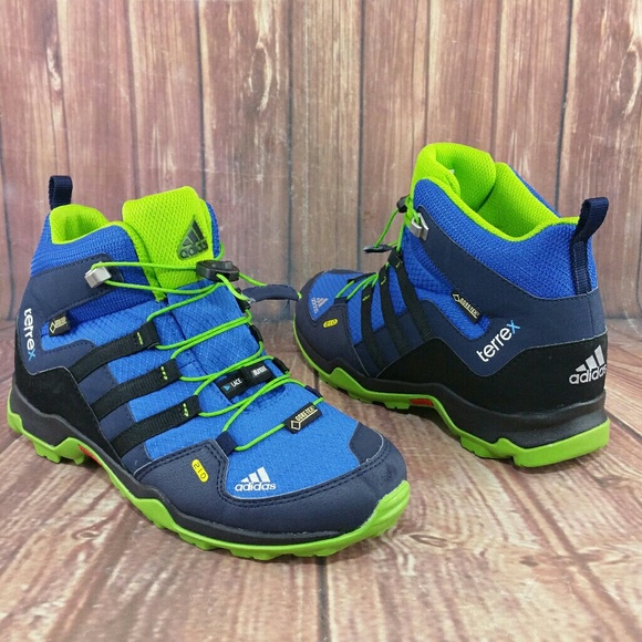 adidas terrex 210